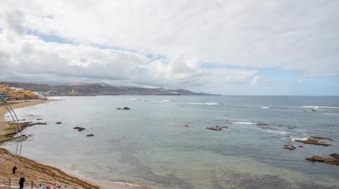 House or villa for sale in Paseo las Canteras, 44, Santa Catalina – Canteras