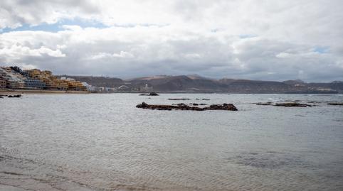 House or villa for sale in Paseo las Canteras, 44, Santa Catalina – Canteras