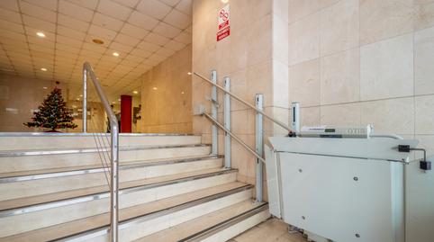 Office for sale at Calle Emilio Castelar, 4, Santa Catalina – Canteras