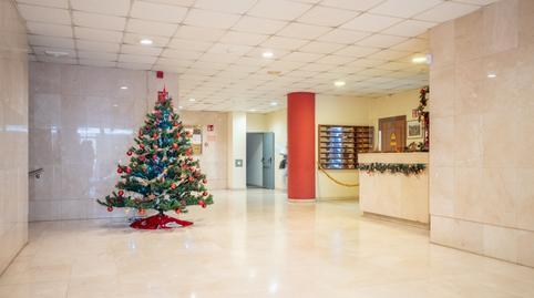 Office for sale at Calle Emilio Castelar, 4, Santa Catalina – Canteras