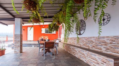House or villa for sale on Calle el Pilón, 3, San Lorenzo