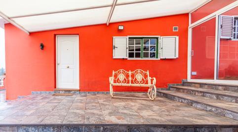 House or villa for sale on Calle el Pilón, 3, San Lorenzo