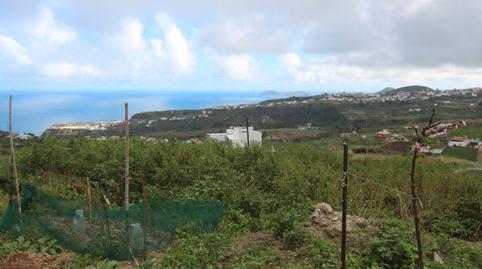 Rustic property for sale in Casas de Aguilar, Santa María de Guía, Gran Canaria