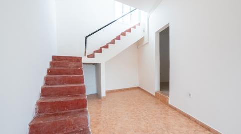 House or villa for sale in Lugar Lomo del Sabinal, Marzagán – Los Hoyos – La Montañeta