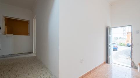 House or villa for sale in Lugar Lomo del Sabinal, Marzagán – Los Hoyos – La Montañeta