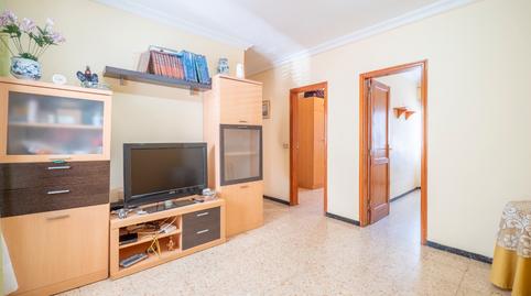 Apartment for sale on Calle Marín y Cubas, Escaleritas