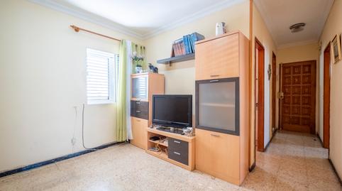 Apartment for sale on Calle Marín y Cubas, Escaleritas