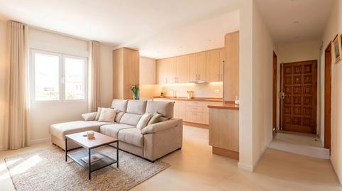 Apartment for sale on Calle Marín y Cubas, Escaleritas