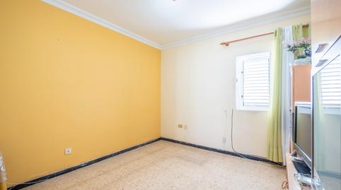 Apartment for sale on Calle Marín y Cubas, Escaleritas