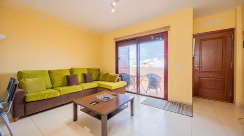 Penthouse for sale on Calle Artami, Vecindario – El Doctoral – Cruce de Sardina