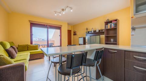 Penthouse for sale on Calle Artami, Vecindario – El Doctoral – Cruce de Sardina