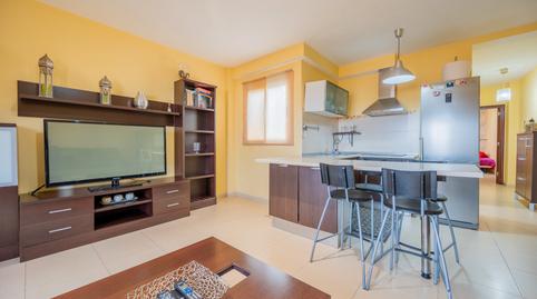 Penthouse for sale on Calle Artami, Vecindario – El Doctoral – Cruce de Sardina