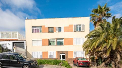 Apartment for sale on Carretera Visvique, 86, Los Portales – Visvique