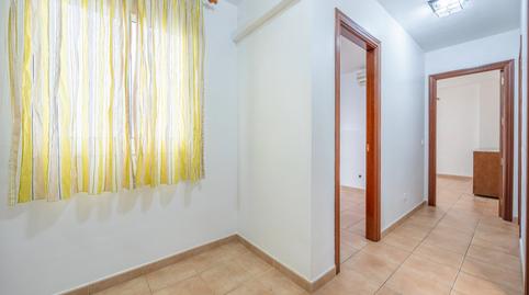 Apartment for sale on Carretera Visvique, 86, Los Portales – Visvique