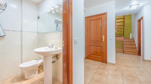 Apartment for sale on Carretera Visvique, 86, Los Portales – Visvique