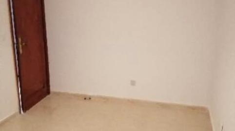 Apartment for sale on Calle Manuel de Falla, Los Tarahales – La Paterna