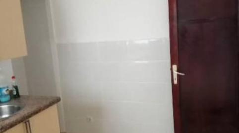 Apartment for sale on Calle Manuel de Falla, Los Tarahales – La Paterna