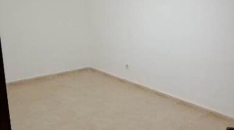 Apartment for sale on Calle Manuel de Falla, Los Tarahales – La Paterna