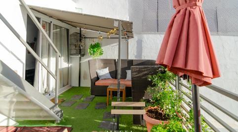 House or villa for sale on Tomás Edison Street, Sequero