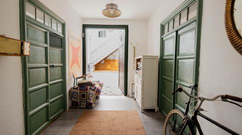 House or villa for sale on Calle Ramón y Cajal, Vegueta