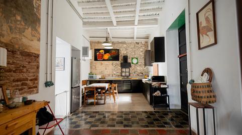 House or villa for sale on Calle Ramón y Cajal, Vegueta