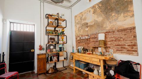 House or villa for sale on Calle Ramón y Cajal, Vegueta
