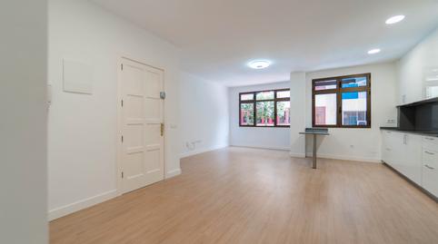 Apartment for sale on Calle León y Castillo, 23, Arenales – Lugo – Avda. Marítima