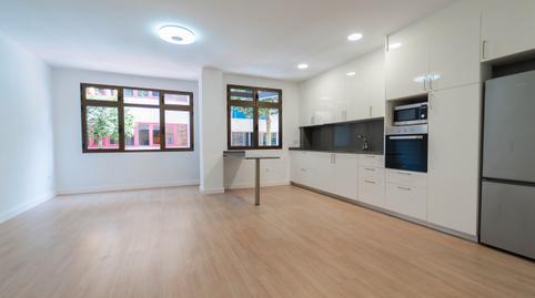 Apartment for sale on Calle León y Castillo, 23, Arenales – Lugo – Avda. Marítima