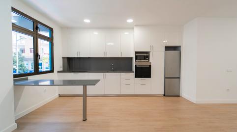 Apartment for sale on Calle León y Castillo, 23, Arenales – Lugo – Avda. Marítima