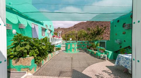 House or villa for sale in Camino Arenales, Valle de los Nueve – El Ejido – Medianías