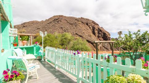 House or villa for sale in Camino Arenales, Valle de los Nueve – El Ejido – Medianías