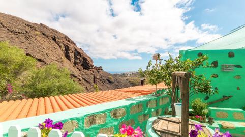 House or villa for sale in Camino Arenales, Valle de los Nueve – El Ejido – Medianías