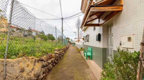 House or villa for sale in Camino del Acebuche, Firgas