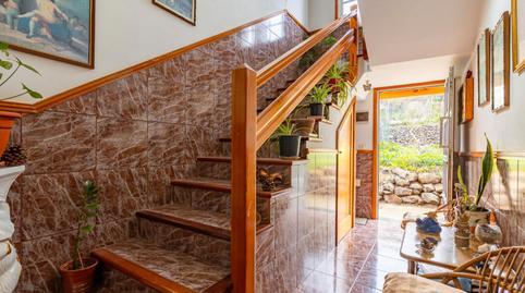House or villa for sale in Camino del Acebuche, Firgas