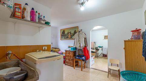 House or villa for sale in Camino del Acebuche, Firgas