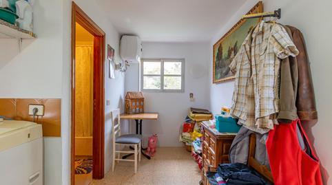 House or villa for sale in Camino del Acebuche, Firgas
