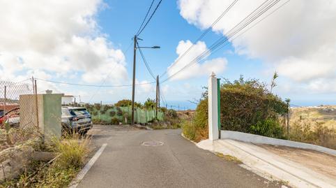 House or villa for sale in Lomo Vergara, Santa María de Guía, Gran Canaria