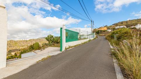 House or villa for sale in Lomo Vergara, Santa María de Guía, Gran Canaria