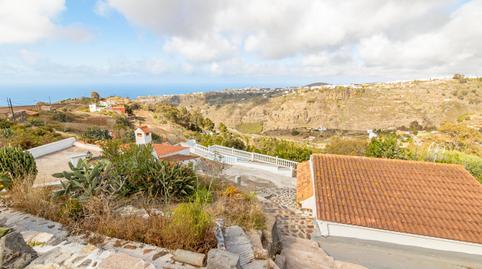 House or villa for sale in Lomo Vergara, Santa María de Guía, Gran Canaria