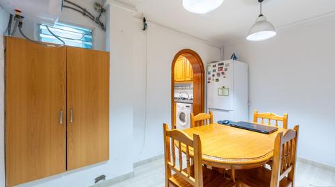 Apartment for sale on Leonardo Torriani Street, San Cristóbal – Playa de la Laja