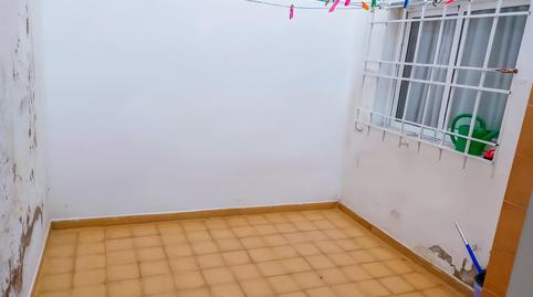 Apartment for sale on Leonardo Torriani Street, San Cristóbal – Playa de la Laja