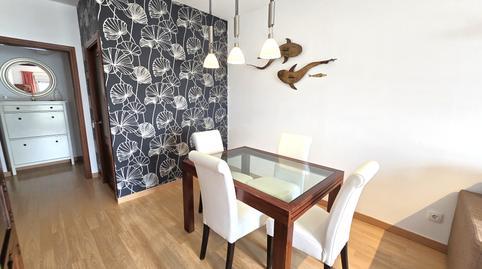 Apartment for sale on Isidro Gómez Street, Tamaraceite