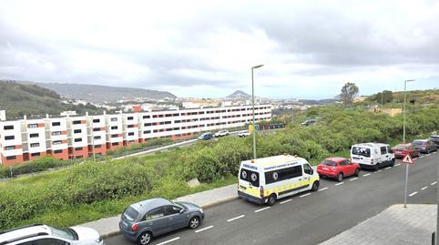 Apartment for sale on Isidro Gómez Street, Tamaraceite