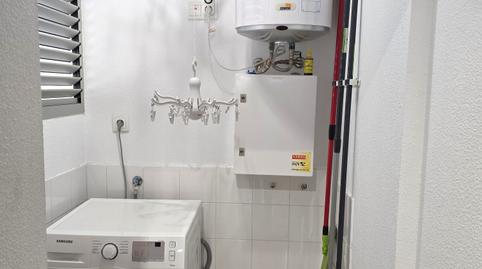 Apartment for sale on Isidro Gómez Street, Tamaraceite