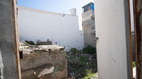 Residential property for sale on Calle Amargura, Tamaraceite