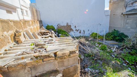 Residential property for sale on Calle Amargura, Tamaraceite