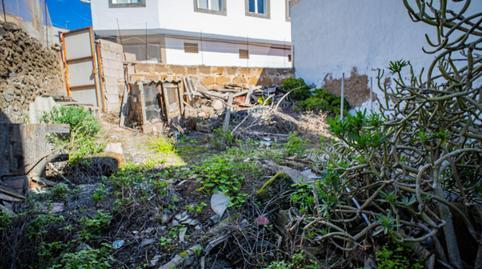 Residential property for sale on Calle Amargura, Tamaraceite