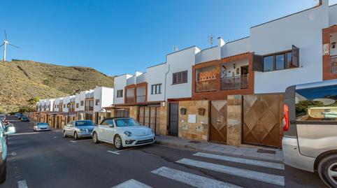 House or villa for sale on Calle Segundo Rosario Jiménez, Agaete