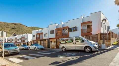 House or villa for sale on Calle Segundo Rosario Jiménez, Agaete