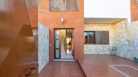 House or villa for sale on Calle Segundo Rosario Jiménez, Agaete
